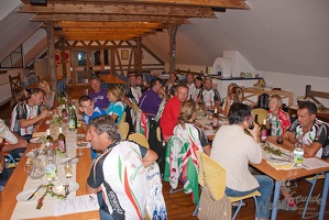 MTB Abschluss 1