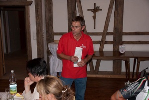 MTB Abschluss 2