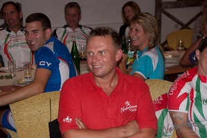MTB Abschluss 3