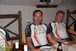 MTB Abschluss 4