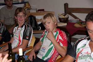 MTB Abschluss 5