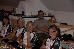 MTB Abschluss 6