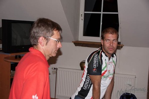 MTB Abschluss 7