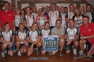 MTB Abschluss 9