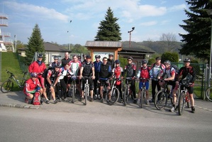 MTB Start 2008 001