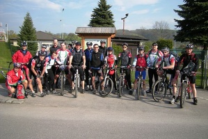 MTB Start 2008 002