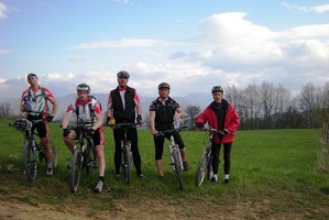 MTB Start 2008 003