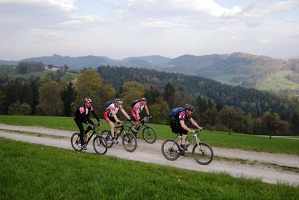 MTB Start 2008 004