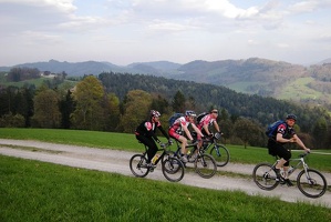 MTB Start 2008 005