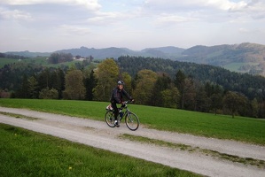 MTB Start 2008 006
