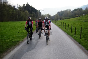 MTB Start 2008 007