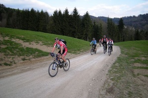 MTB Start 2008 009