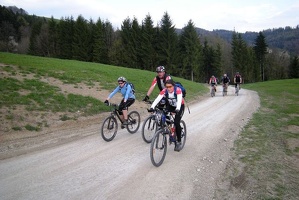 MTB Start 2008 010