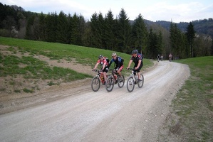 MTB Start 2008 011