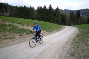 MTB Start 2008 013