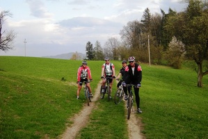 MTB Start 2008 015
