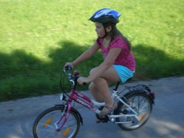 MTB 4 Kids 2012 10
