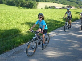 MTB 4 Kids 2012 11
