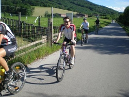 MTB 4 Kids 2012 12