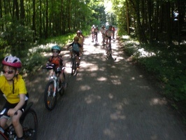 MTB 4 Kids 2012 14