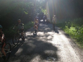 MTB 4 Kids 2012 15