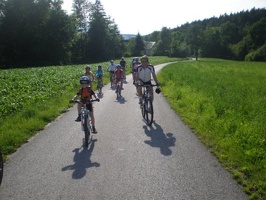MTB 4 Kids 2012 17