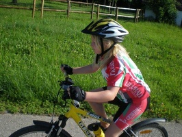 MTB 4 Kids 2012 18