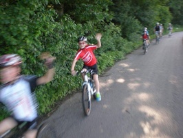 MTB 4 Kids 2012 20