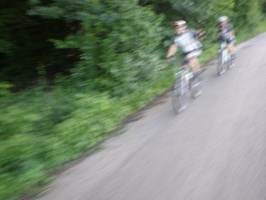 MTB 4 Kids 2012 21