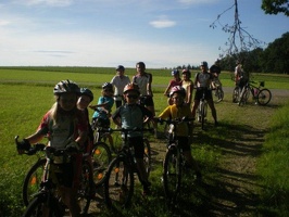 MTB 4 Kids 2012 22