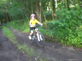 MTB 4 Kids 2012 23