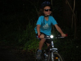 MTB 4 Kids 2012 24