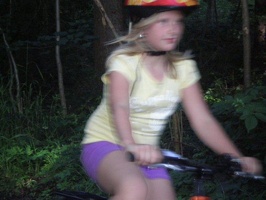 MTB 4 Kids 2012 25