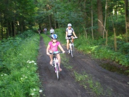 MTB 4 Kids 2012 26