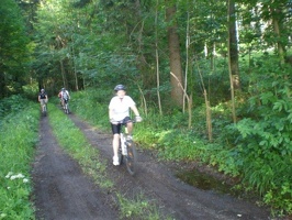 MTB 4 Kids 2012 27