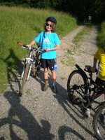 MTB 4 Kids 2012 28