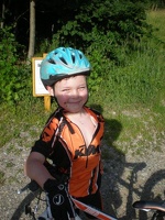 MTB 4 Kids 2012 29
