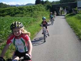 MTB 4 Kids 2012 3