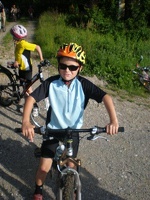 MTB 4 Kids 2012 30