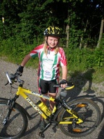 MTB 4 Kids 2012 31