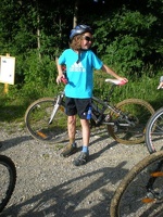 MTB 4 Kids 2012 32