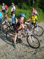 MTB 4 Kids 2012 33