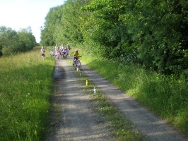 MTB 4 Kids 2012 34