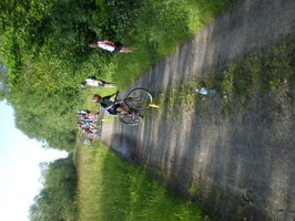 MTB 4 Kids 2012 36