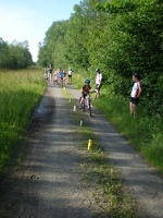 MTB 4 Kids 2012 37