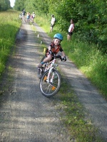 MTB 4 Kids 2012 38