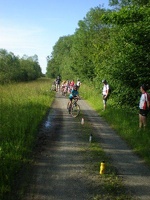 MTB 4 Kids 2012 39