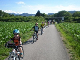MTB 4 Kids 2012 4