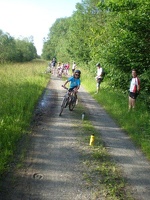 MTB 4 Kids 2012 40