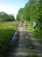 MTB 4 Kids 2012 41